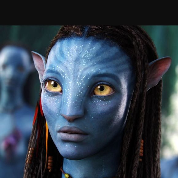 Meet your Posher, Mary - Picture 1 of 1